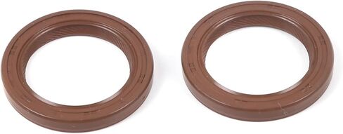 TCK233 Timing Belt Kit Compatible with 87-94 for Toyota Tercel 1.5L L4 SOHC 3E 3EE 12-Valve in Saudi Arabia