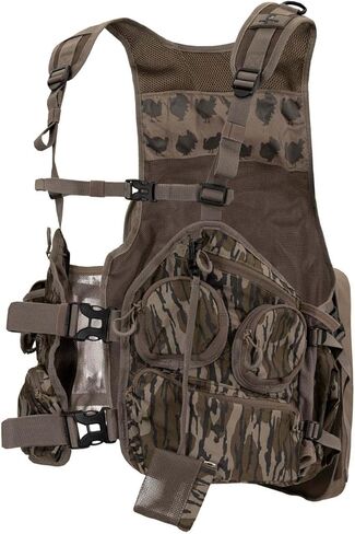 Rogers Toughman Turkey Vest in Saudi Arabia