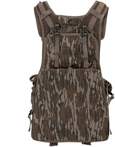 Rogers Toughman Turkey Vest in Saudi Arabia