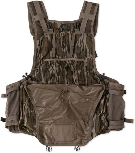 Rogers Toughman Turkey Vest in Saudi Arabia