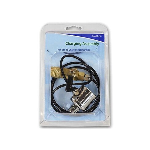 مجموعة الشحن، 36 بوصة ارتفاعًا، Mfr: 4175-10-A in Kuwait