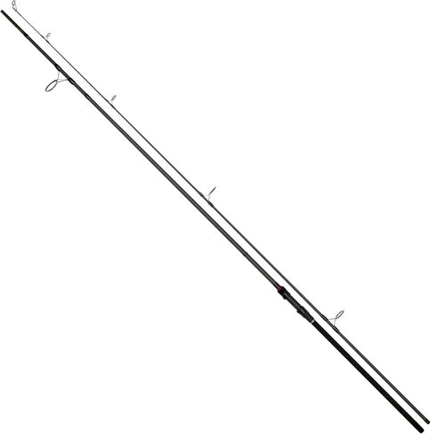 Daiwa Black Widow XT Carp, Carp Fishing Rod in Saudi Arabia