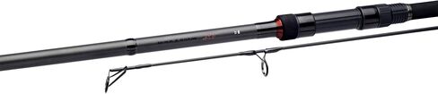 Daiwa Black Widow XT Carp, Carp Fishing Rod in Saudi Arabia