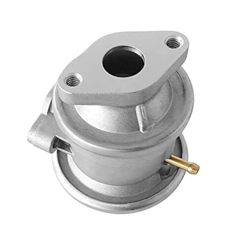 Secondary Air Injection Check Valve for Exhaust Gas Recirculation Left 078131101N in Saudi Arabia