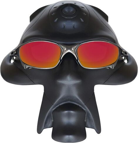 Polarized Lenses Replacement for Oakley Juliet Sunglasses in Kuwait