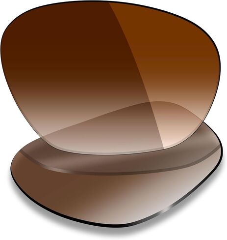 Mryok Replacement Lenses for Oakley Lateralis - Options in Saudi Arabia