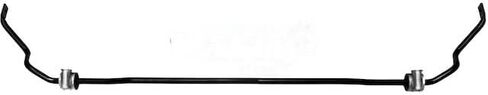 Torsion Bar Rear for 2008-2014 Mercedes C300 in Saudi Arabia