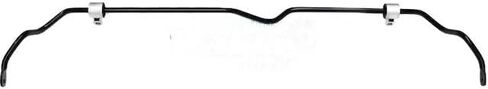 Torsion Bar Rear for 2006-2009 Mercedes E350 in Saudi Arabia