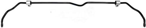 Torsion Bar Rear for 2008-2009 Mercedes E300 in Saudi Arabia