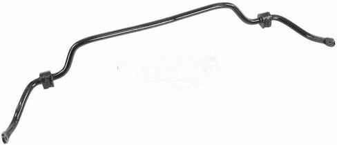Torsion Bar Front for 2007-2009 Mercedes CLK550 in Saudi Arabia