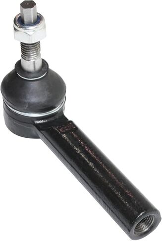 Replacement Control Arm Kit Front Upper (Driver and Passenger) fits GMC Sierra 1500 V8 (Coil Spring Suspension) in Saudi Arabia