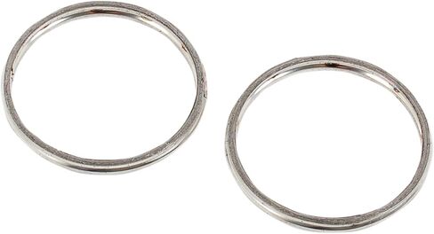 Cometic Gasket Automotive C9719 Spiral Wound Graphite Exhaust Gasket in Saudi Arabia