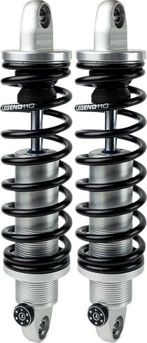Cometic Gasket Automotive C9719 Spiral Wound Graphite Exhaust Gasket in Saudi Arabia
