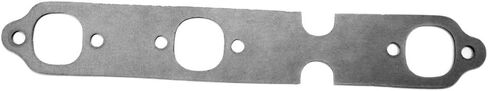 Sierra International, 18-2909, Exhaust Manifold Gasket in Saudi Arabia