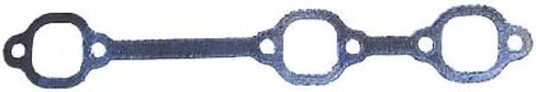 Sierra International, 18-2909, Exhaust Manifold Gasket in Saudi Arabia
