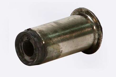 MTC 1346/32-21-1-115-489 Idler Arm Bushing (for BMW Models) in Saudi Arabia
