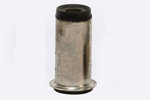 MTC 1346/32-21-1-115-489 Idler Arm Bushing (for BMW Models) in Saudi Arabia