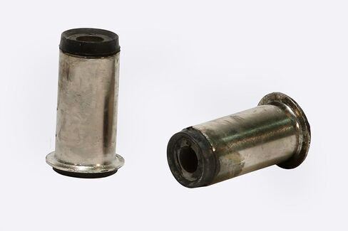 MTC 1346/32-21-1-115-489 Idler Arm Bushing (for BMW Models) in Saudi Arabia