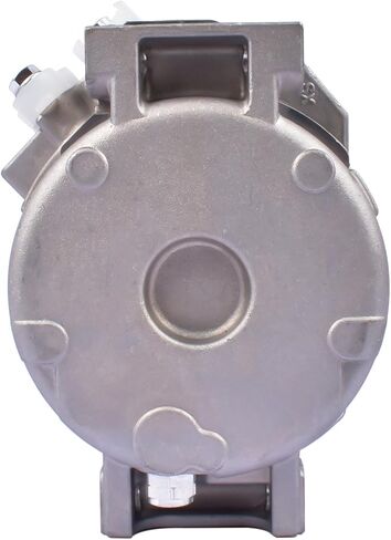 AC Compressor w/Clutch Replacement for Lexus GS460 2008-2011 IS F 2008-2014 LS460 2007-2017 8831050160 158386 157386 in Saudi Arabia