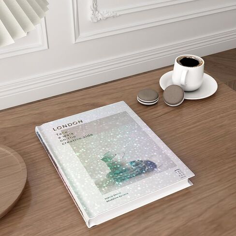 ورق تغليف ثلاثي الأبعاد من Decotalk Star مقاوم للماء مقاس 17.7 × 120 بوصة، أوراق تغليف ذاتية اللصق، ورق تغليف فيلم، ورقة تغليف لاصقة، ورق تغليف لامع من الفينيل in Kuwait