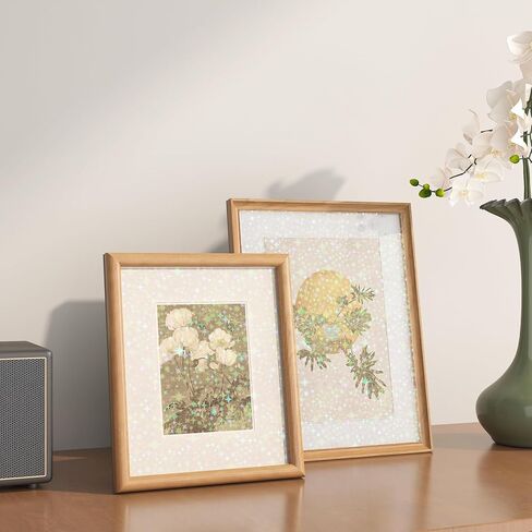 ورق تغليف ثلاثي الأبعاد من Decotalk Star مقاوم للماء مقاس 17.7 × 120 بوصة، أوراق تغليف ذاتية اللصق، ورق تغليف فيلم، ورقة تغليف لاصقة، ورق تغليف لامع من الفينيل in Kuwait