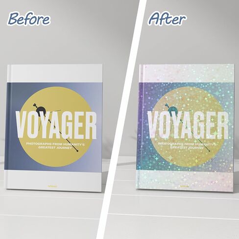 ورق تغليف ثلاثي الأبعاد من Decotalk Star مقاوم للماء مقاس 17.7 × 120 بوصة، أوراق تغليف ذاتية اللصق، ورق تغليف فيلم، ورقة تغليف لاصقة، ورق تغليف لامع من الفينيل in Kuwait