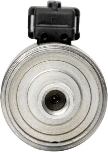10PCS Lockup Valve Fit For CITROEN Fit For Peugeot 7701208174 0000257416 2574-16 in Saudi Arabia