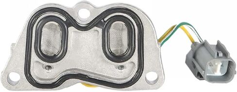 Shift Lock Solenoid 28300-PX4-003 Compatible with Accord Prelude CL 1997-1999 in Saudi Arabia