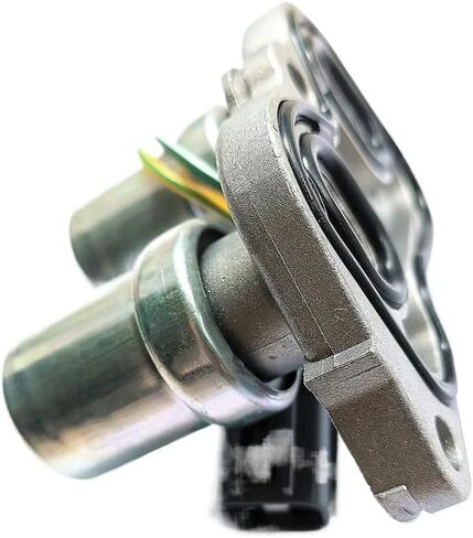 Shift Lock Solenoid 28300-PX4-003 Compatible with Accord Prelude CL 1997-1999 in Saudi Arabia