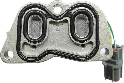Shift Lock Solenoid 28300-PX4-003 Compatible with Accord Prelude CL 1997-1999 in Saudi Arabia
