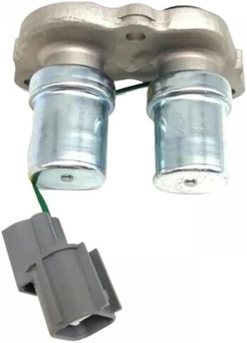 Shift Lock Solenoid 28300-PX4-003 Compatible with Accord Prelude CL 1997-1999 in Saudi Arabia