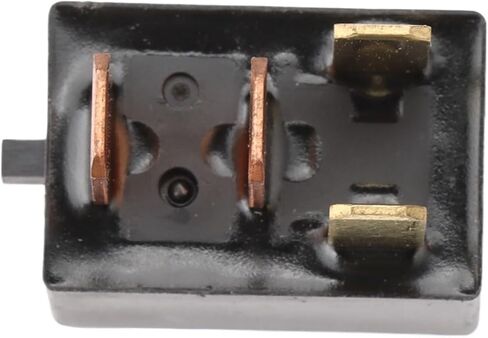 2PCS Fit For Acura Car Relays 39794-SDA-A05 G8HL-H71 39794-SDA-A03 in Saudi Arabia