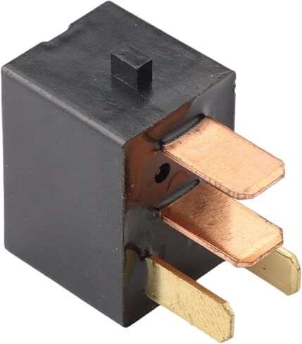 2PCS Fit For Acura Car Relays 39794-SDA-A05 G8HL-H71 39794-SDA-A03 in Saudi Arabia