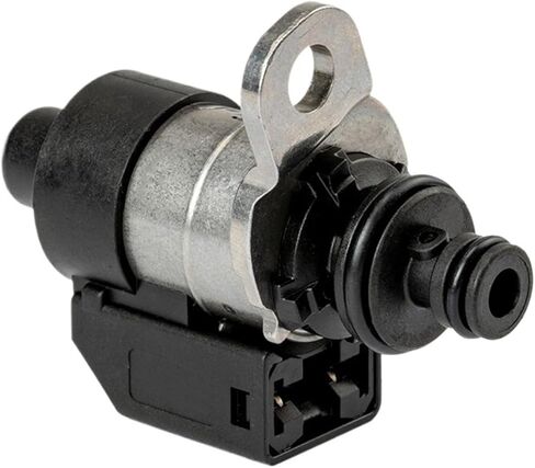 7 X Transmission Fit For Nissan Fit For Infiniti 123929A 123933A 123934 31941-1FX02 in Saudi Arabia