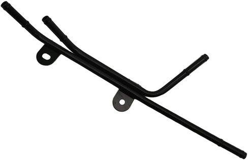 Transmission Oil Cooler Line Pipe Hose 3290702030 Compatible with Toyota 2003-2008 Corolla Matrix 2003 2004 2005 2006 2007 2008 in Saudi Arabia