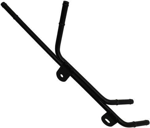 Transmission Oil Cooler Line Pipe Hose 3290702030 Compatible with Toyota 2003-2008 Corolla Matrix 2003 2004 2005 2006 2007 2008 in Saudi Arabia