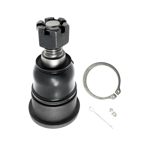 Kryptonite Track Bar Ball Joint Fit for Ford F-250 F-350 Super Duty 2005-2020 4X4 KR500262 in Saudi Arabia