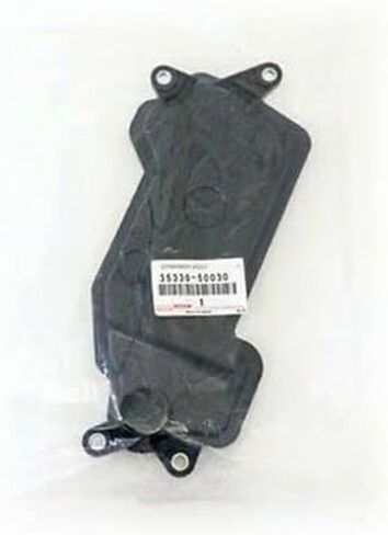 Lexus 35330-50030, Auto Trans Filter in Saudi Arabia