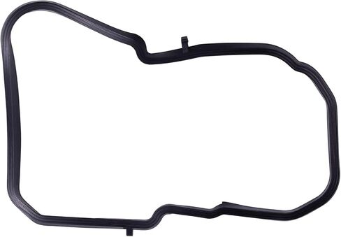 PG Automatic Transmission Filter PT99805 | Fits 993-84 Mercedes-Benz 190E, 1996-94 C280, C220, 1993-85 300D, 1996-95 E300, 1989-87 260E, 1993-90 300E, 1985-83 300CD, 1989-86 190D in Saudi Arabia