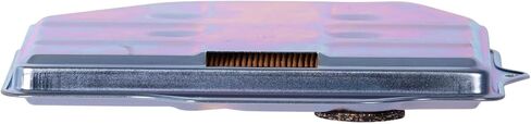 PG Automatic Transmission Filter PT99805 | Fits 993-84 Mercedes-Benz 190E, 1996-94 C280, C220, 1993-85 300D, 1996-95 E300, 1989-87 260E, 1993-90 300E, 1985-83 300CD, 1989-86 190D in Saudi Arabia