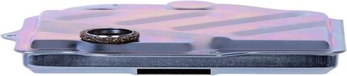 PG Automatic Transmission Filter PT99805 | Fits 993-84 Mercedes-Benz 190E, 1996-94 C280, C220, 1993-85 300D, 1996-95 E300, 1989-87 260E, 1993-90 300E, 1985-83 300CD, 1989-86 190D in Saudi Arabia