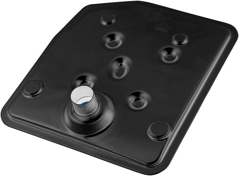 Ford 7L1Z-7A098-A Genuine Screen Assembly in Saudi Arabia