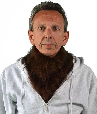 Zagone Studios Got Your Goat Kit in Saudi Arabia