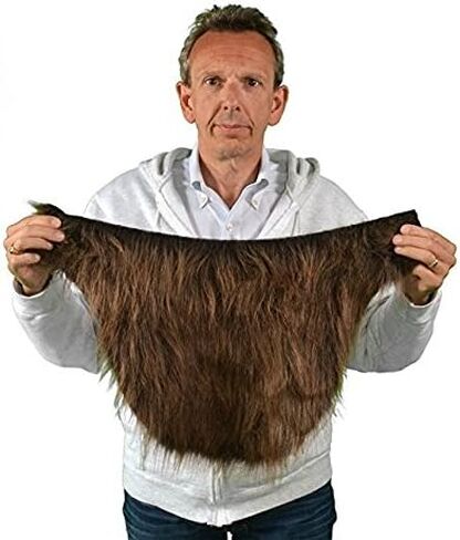 Zagone Studios Got Your Goat Kit in Saudi Arabia