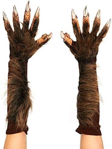 Zagone Studios Got Your Goat Kit in Saudi Arabia