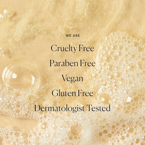 Naturium Multi-Peptide Eye Cream, Smoothing & Anti-Aging Skincare, with Squalene & Hyaluronic Acid, 0.5 oz in Kuwait