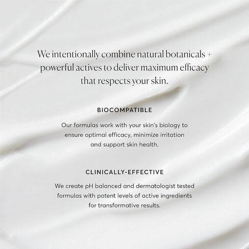 Naturium Multi-Peptide Eye Cream, Smoothing & Anti-Aging Skincare, with Squalene & Hyaluronic Acid, 0.5 oz in Kuwait