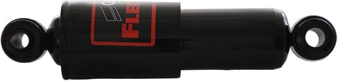 Gabriel FleetLine 83038 Heavy Duty Cab Shocks (Single) fits Freightliner 122SD, Cascadia, Columbia, Coronado, M2 112, Century Class; Pierce Fire Recue Truck OEM# 18-41762-000 18-60764-000 in Saudi Arabia