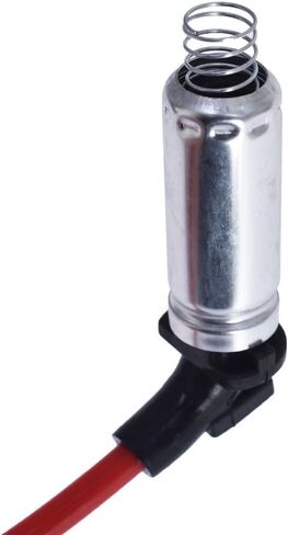 Spark Plug Ignition Wire For Chevy Gmc V8 2000-2009 M8-48322 48322 7831 Genuine For OEM Replacement in Saudi Arabia