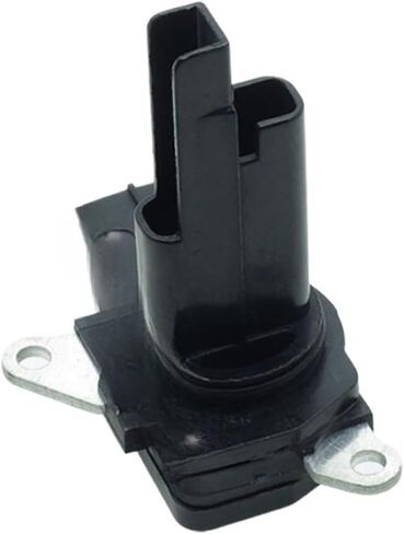 Car air flow meter 22204-E0010 in Saudi Arabia